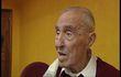 Marcel Dupont a 90 ans !